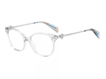 Kate Spade Briller KS Ks dariela 2/G 900
