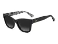 Kate Spade Solbriller KS Ks dee 2/G/S 807/9O