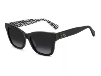 Kate Spade Solbriller KS Ks dee 2/G/S 807/9O