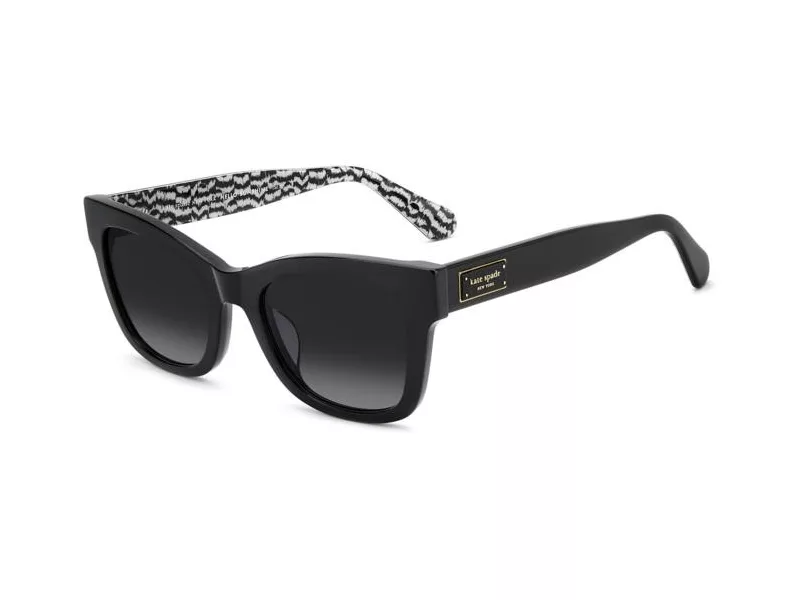 Kate Spade Solbriller KS Ks dee 2/G/S 807/9O
