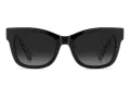 Kate Spade Solbriller KS Ks dee 2/G/S 807/9O