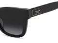 Kate Spade Solbriller KS Ks dee 2/G/S 807/9O