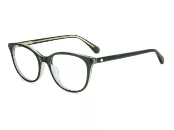 Kate Spade Briller KS Ks delanie 1ED