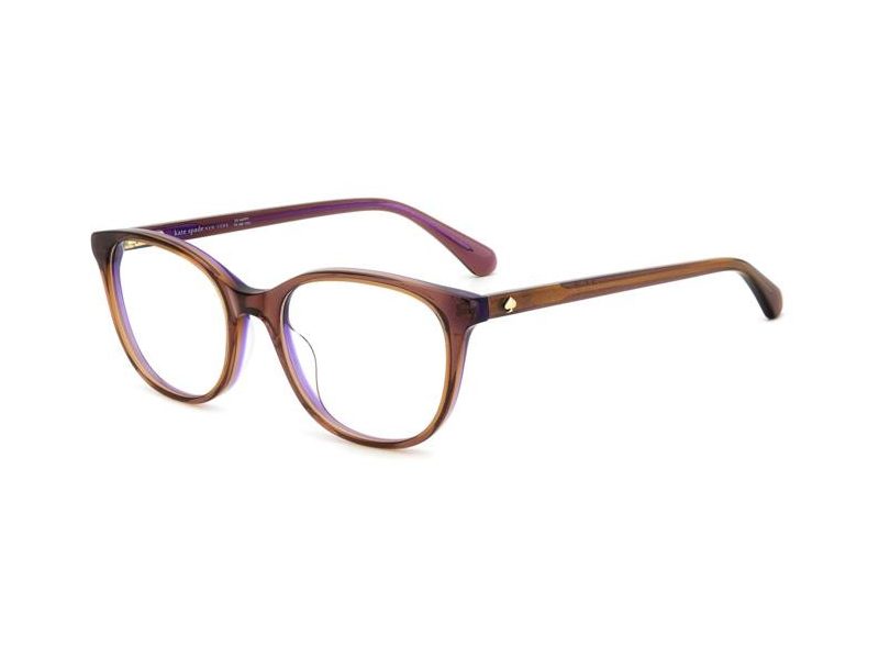 Kate Spade Briller KS Ks delanie B3V