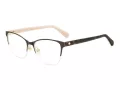 Kate Spade Briller KS Ks diandra 2/G 09Q