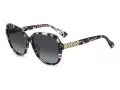 Kate Spade KS Ks eliza 2/G/S MYA/9O 57 Női napszemüveg