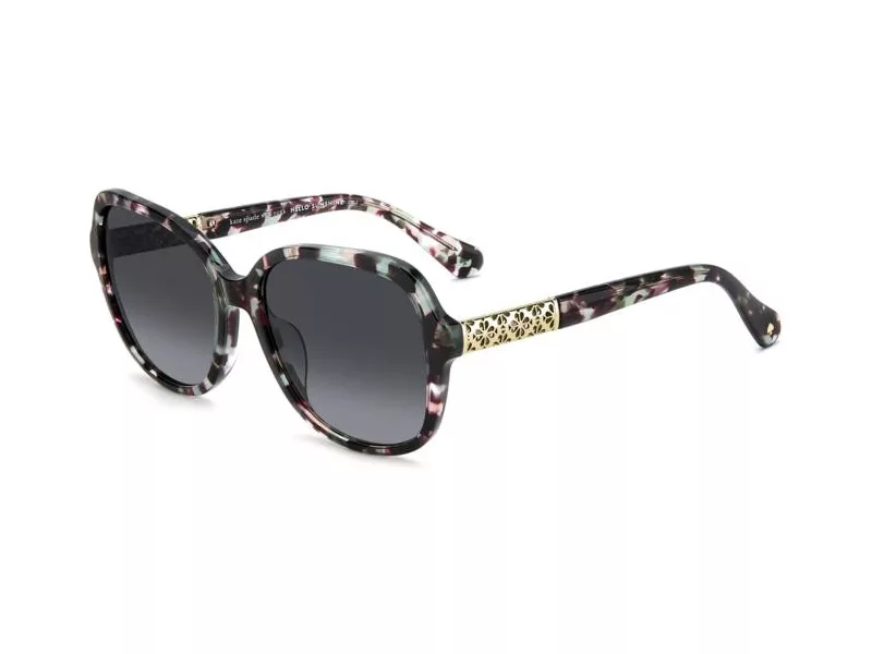 Kate Spade KS Ks eliza 2/G/S MYA/9O 57 Női napszemüveg
