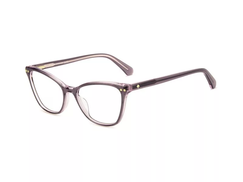 Kate Spade Briller KS Ks elora 2 63M