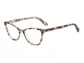 Kate Spade Briller KS Ks elora 2 AIO