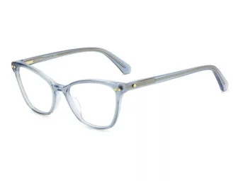 Kate Spade Briller KS Ks elora 2 QM4