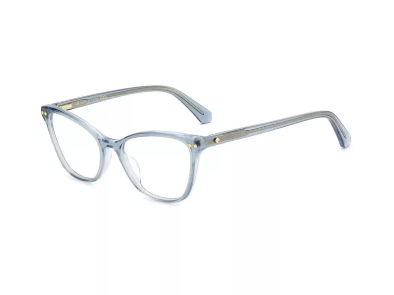 Kate Spade Briller KS Ks elora 2 QM4