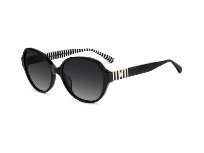Kate Spade Solbriller KS Ks emalie 2/G/S 807/9O