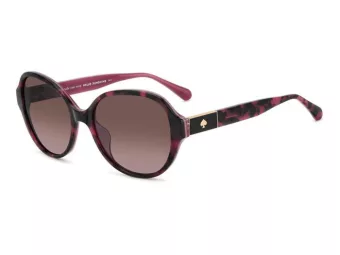 Kate Spade Solbriller KS Ks emalie 2/G/S HT8/3X
