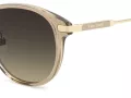 Kate Spade Solbriller KS Ks fawn/F/S SRP/PR
