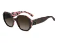 Kate Spade Solbriller KS Ks flynnie/G/S 0B0/HA