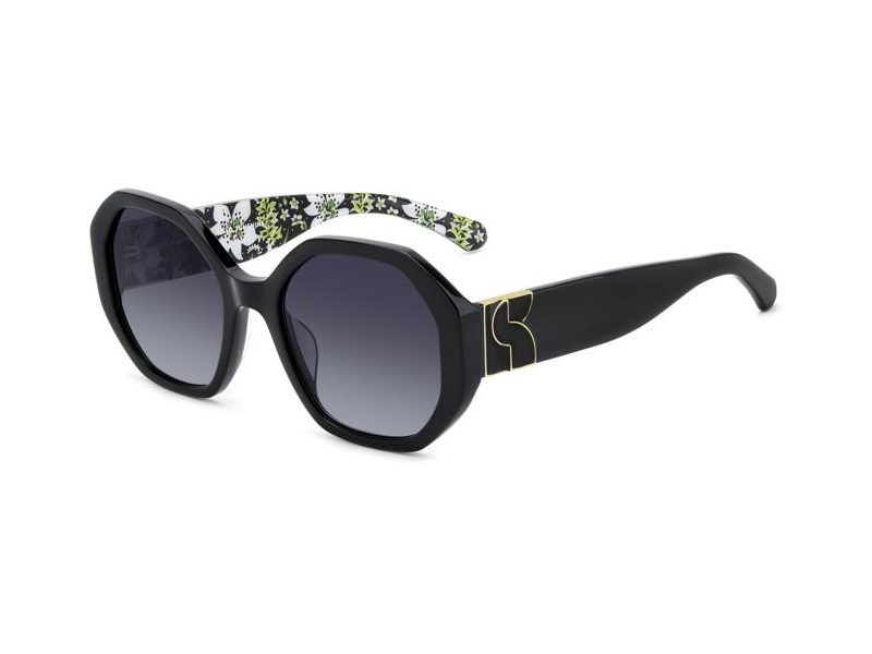 Kate Spade Solbriller KS Ks flynnie/G/S 807/9O