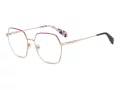 Kate Spade Briller KS Ks helka 2/G/T 35J