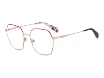 Kate Spade Briller KS Ks helka 2/G/T 35J