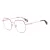 Kate Spade Briller KS Ks helka 2/G/T 35J