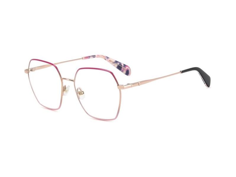 Kate Spade Briller KS Ks helka 2/G/T 35J