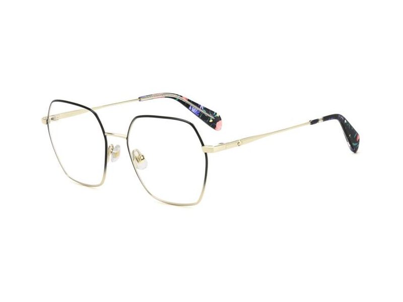 Kate Spade Briller KS Ks helka 2/G/T 807