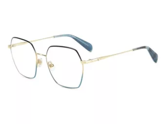 Kate Spade Briller KS Ks helka 2/G/T ETJ