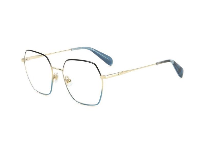 Kate Spade Briller KS Ks helka 2/G/T ETJ