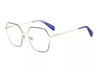 Kate Spade Briller KS Ks helka 2/G/T PJP