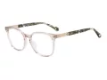 Kate Spade KS Ks hermione 2 35J 52 Női szemüvegkeret (optikai keret)