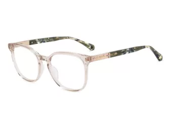   Kate Spade KS Ks hermione 2 35J 52 Női szemüvegkeret (optikai keret)