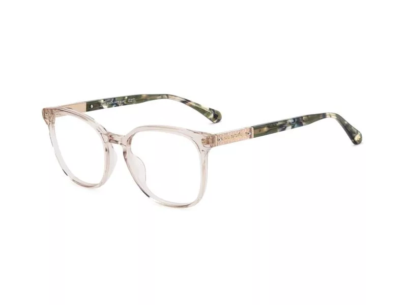 Kate Spade KS Ks hermione 2 35J 52 Női szemüvegkeret (optikai keret)