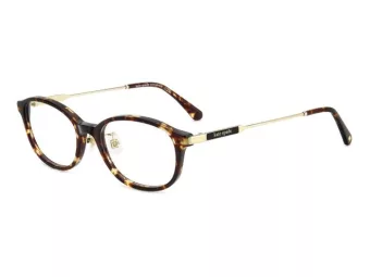 Kate Spade Briller KS Ks irie/FJ 086