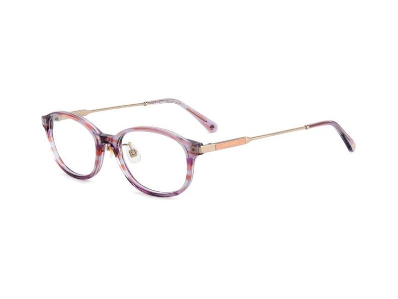 Kate Spade Briller KS Ks irie/FJ 1ZX