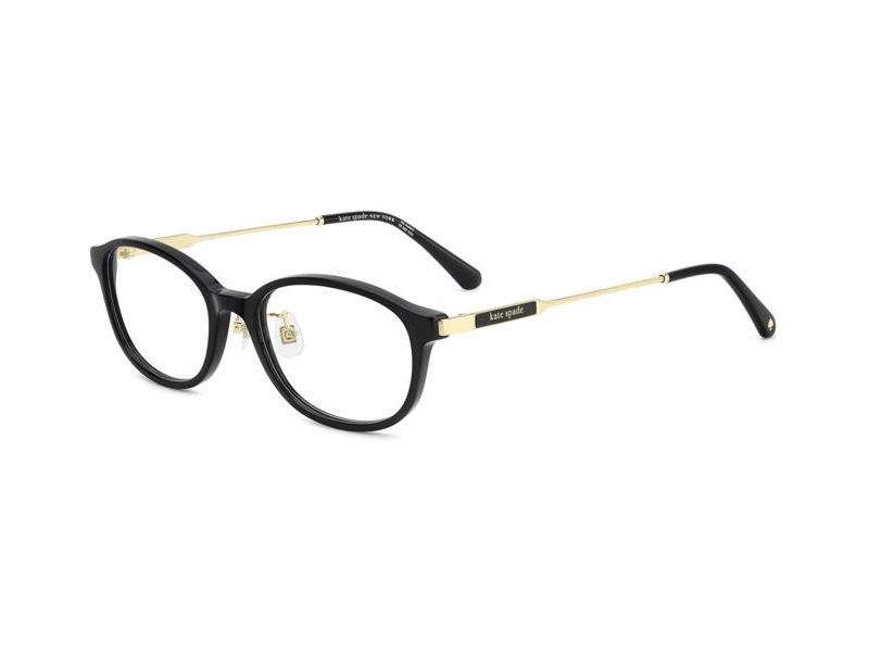 Kate Spade Briller KS Ks irie/FJ 807