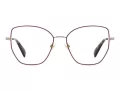 Kate Spade Briller KS Ks jacalyn 2/G QB5