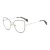 Kate Spade Briller KS Ks jacalyn 2/G RHL