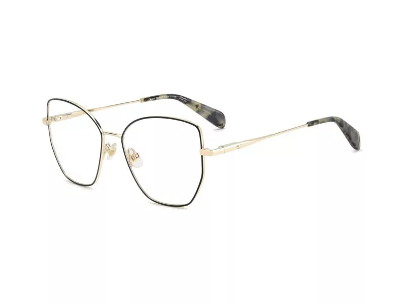 Kate Spade Briller KS Ks jacalyn 2/G RHL