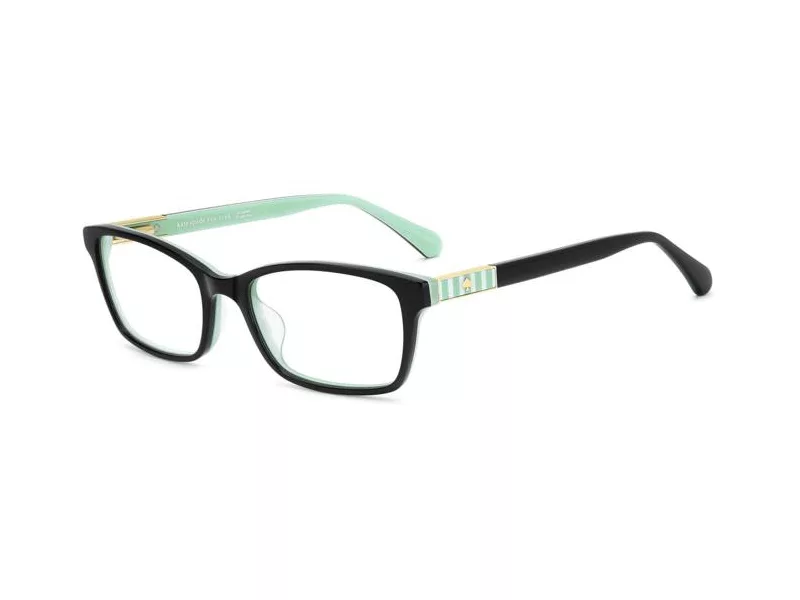 Kate Spade Briller KS Ks jackeline 2 7ZJ