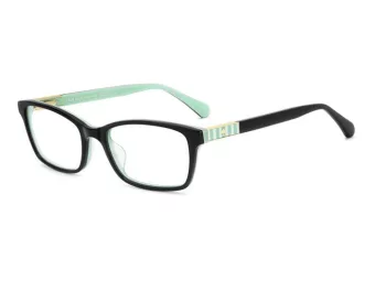 Kate Spade Briller KS Ks jackeline 2 7ZJ