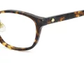 Kate Spade Briller KS Ks jailene 2/FJ 086