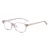 Kate Spade KS Ks jailene 2/FJ 35J 52 Női szemüvegkeret (optikai keret)