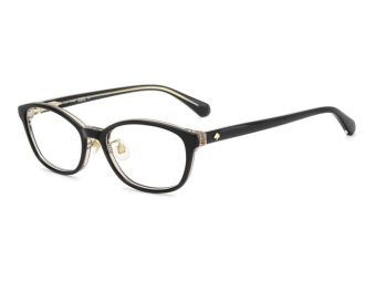   Kate Spade KS Ks jailene 2/FJ 3H2 52 Női szemüvegkeret (optikai keret)