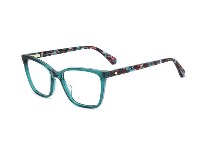 Kate Spade Briller KS Ks jalinda 2 1ED