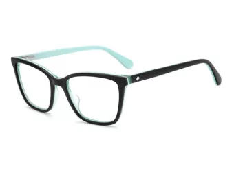 Kate Spade Briller KS Ks jalinda 2 807