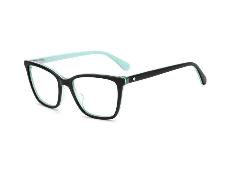 Kate Spade Briller KS Ks jalinda 2 807