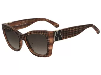 Kate Spade Solbriller KS Ks jayda/G/S 305/HA
