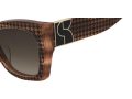 Kate Spade Solbriller KS Ks jayda/G/S 305/HA
