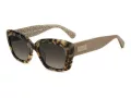Kate Spade Solbriller KS Ks jenell 2/S 086/HA