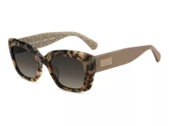 Kate Spade Solbriller KS Ks jenell 2/S 086/HA