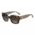 Kate Spade Solbriller KS Ks jenell 2/S 086/HA